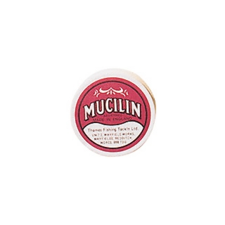 Red Mucilin.jpg